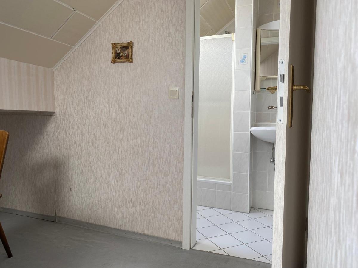 Hotel Schlosshof Dolgesheim Dış mekan fotoğraf